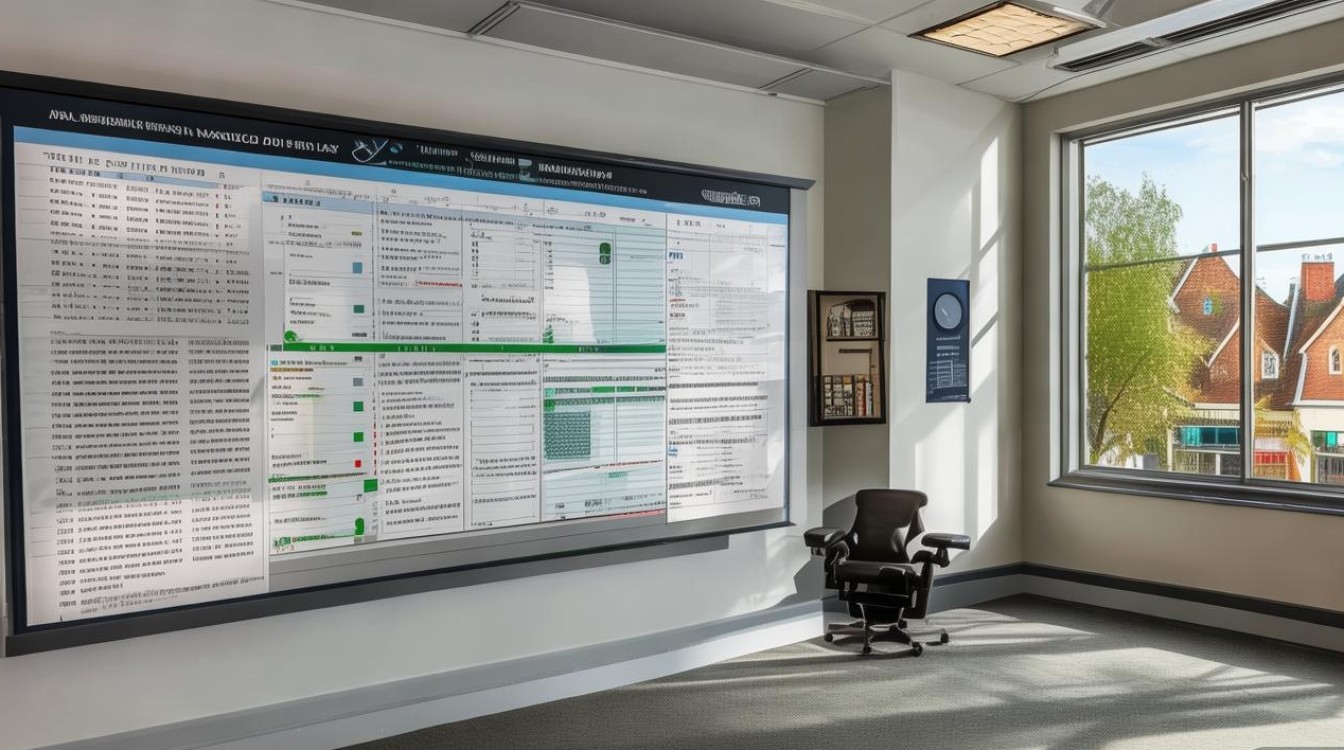 大学录取怎么确定?录取结果什么时候出来 大学录取怎么确定?录取结果什么时候出来