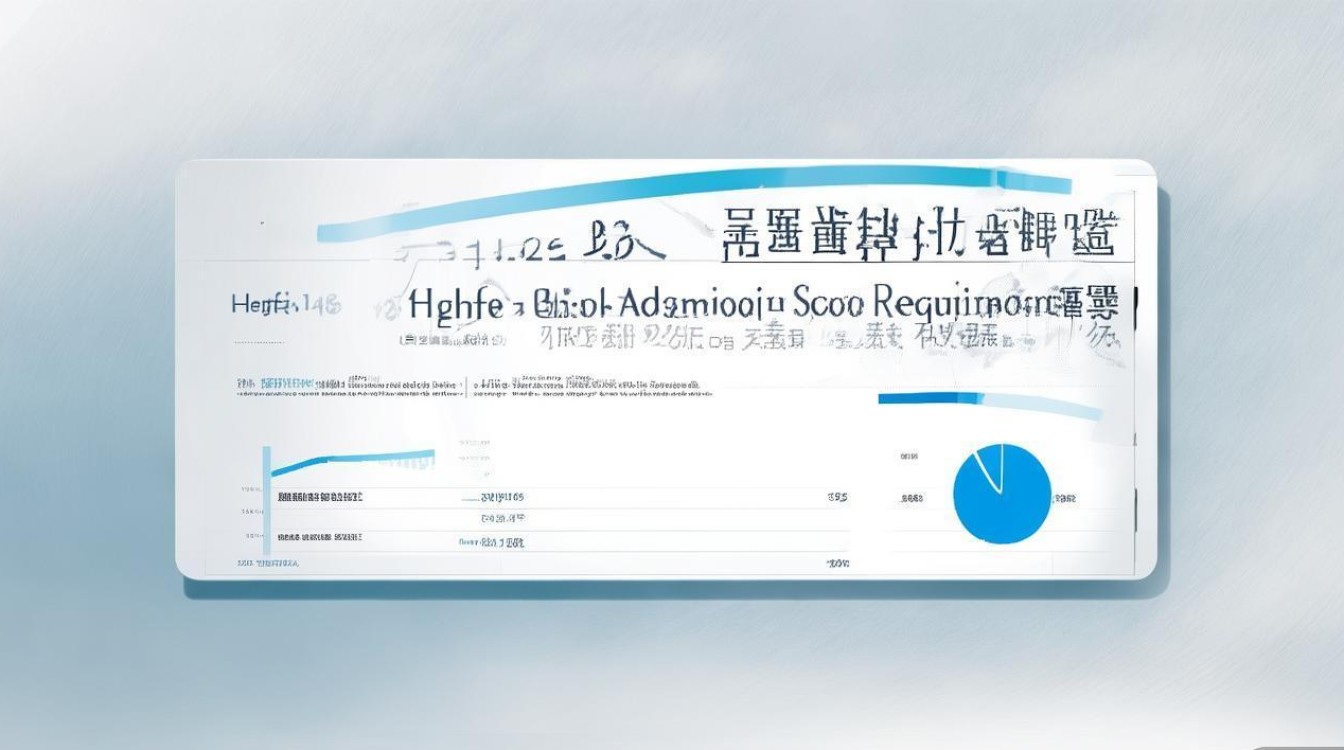 合肥168高中录取分数线是多少？2026年最低多少分能上