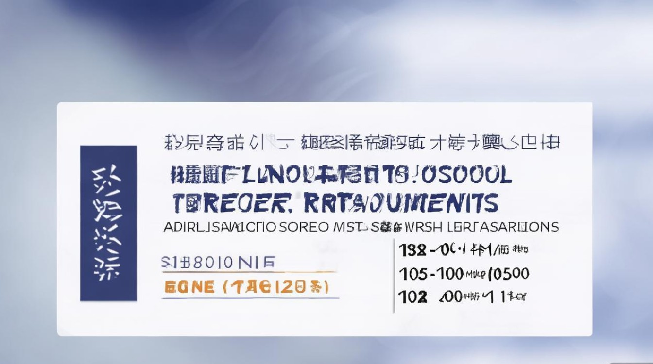 合肥168高中录取分数线是多少？2026年最低多少分能上