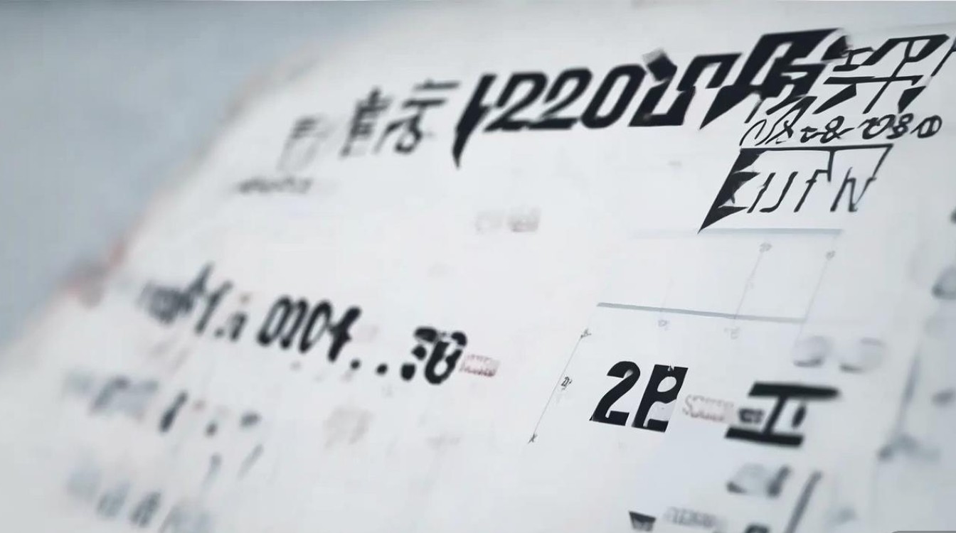 今年全国一本分数线是多少,2026一本线大概多少分 今年全国一本分数线是多少,2026一本线大概多少分