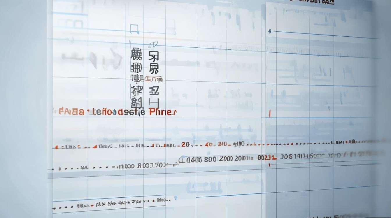 今年全国一本分数线是多少,2026一本线大概多少分 今年全国一本分数线是多少,2026一本线大概多少分