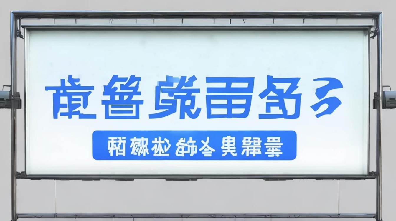 江苏大学高考录取分数线是多少？江苏大学录取查询入口