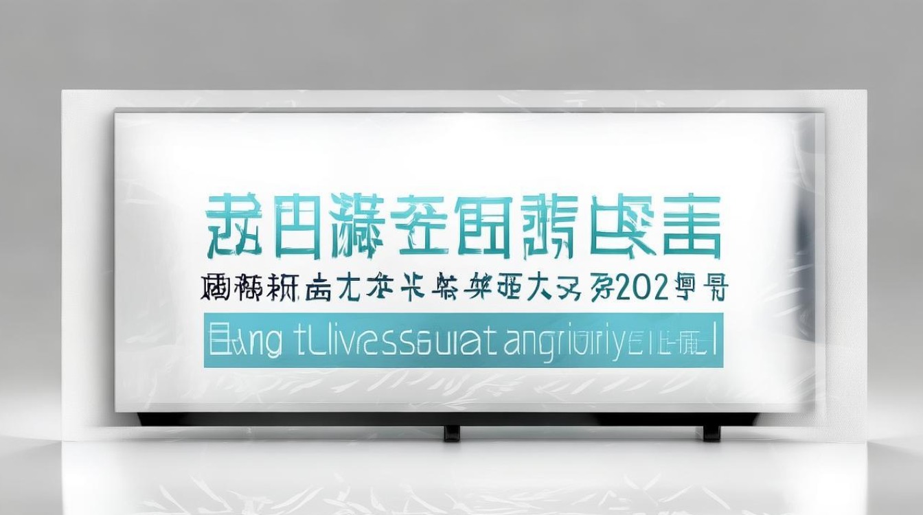 江苏大学高考录取分数线是多少？江苏大学录取查询入口