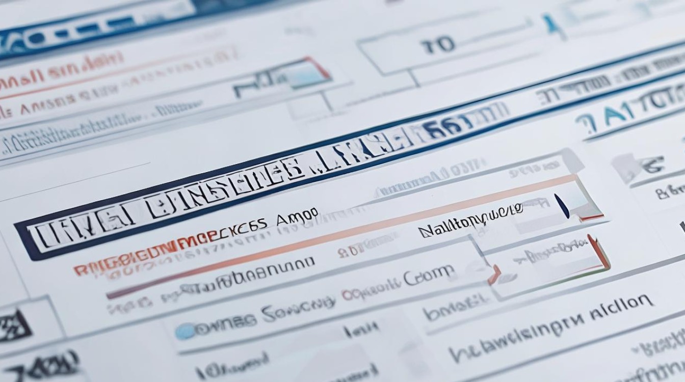 历年大学录取排名怎么看?全国高校录取分数线排行榜查询 历年大学录取排名怎么看?全国高校录取分数线排行榜查询