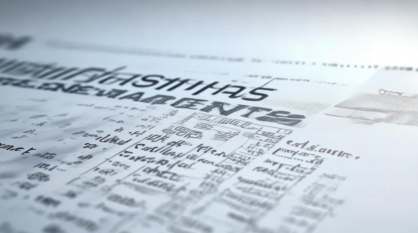 历年大学录取排名怎么看?全国高校录取分数线排行榜查询 历年大学录取排名怎么看?全国高校录取分数线排行榜查询