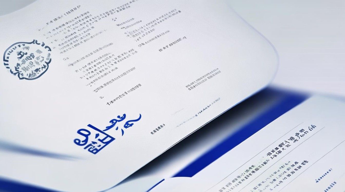 集美大学体育录取分数线是多少?2026年体育生报考条件及录取规则 集美大学体育录取分数线是多少?2026年体育生报考条件及录取规则