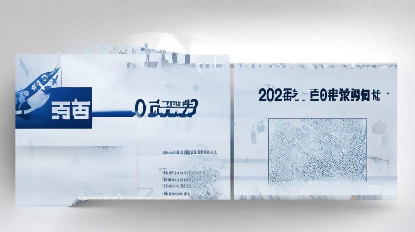 集美大学体育录取分数线是多少?2026年体育生报考条件及录取规则 集美大学体育录取分数线是多少?2026年体育生报考条件及录取规则