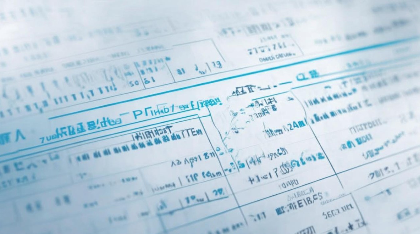 浙江省高考2017分数线是多少?2017浙江高考录取分数线一览表 浙江省高考2017分数线是多少?2017浙江高考录取分数线一览表