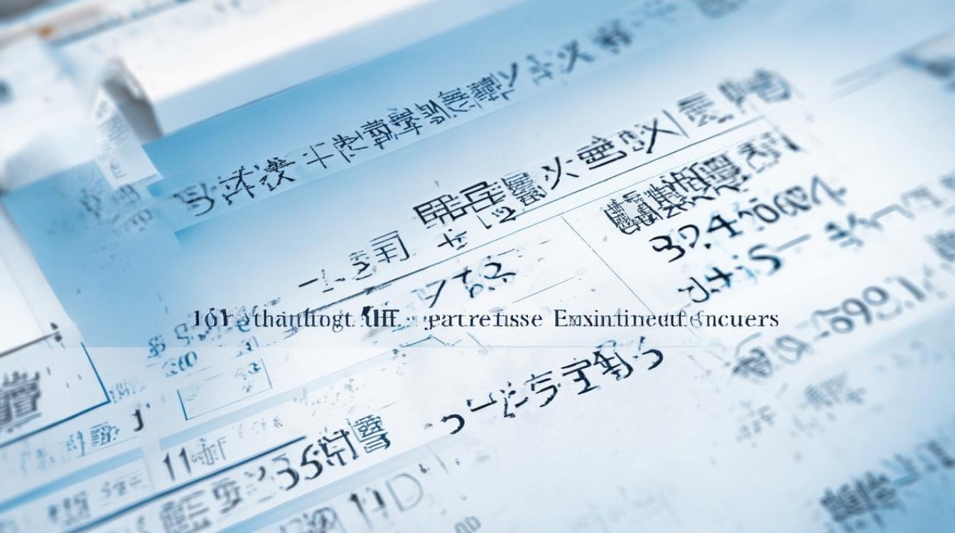 浙江省高考2017分数线是多少?2017浙江高考录取分数线一览表 浙江省高考2017分数线是多少?2017浙江高考录取分数线一览表