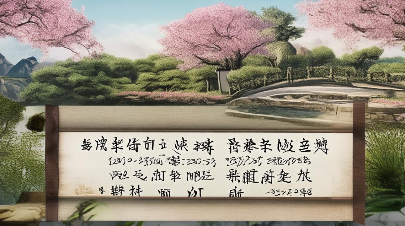 江南大学201录取分数线是多少？江南大学201录取结果什么时候公布