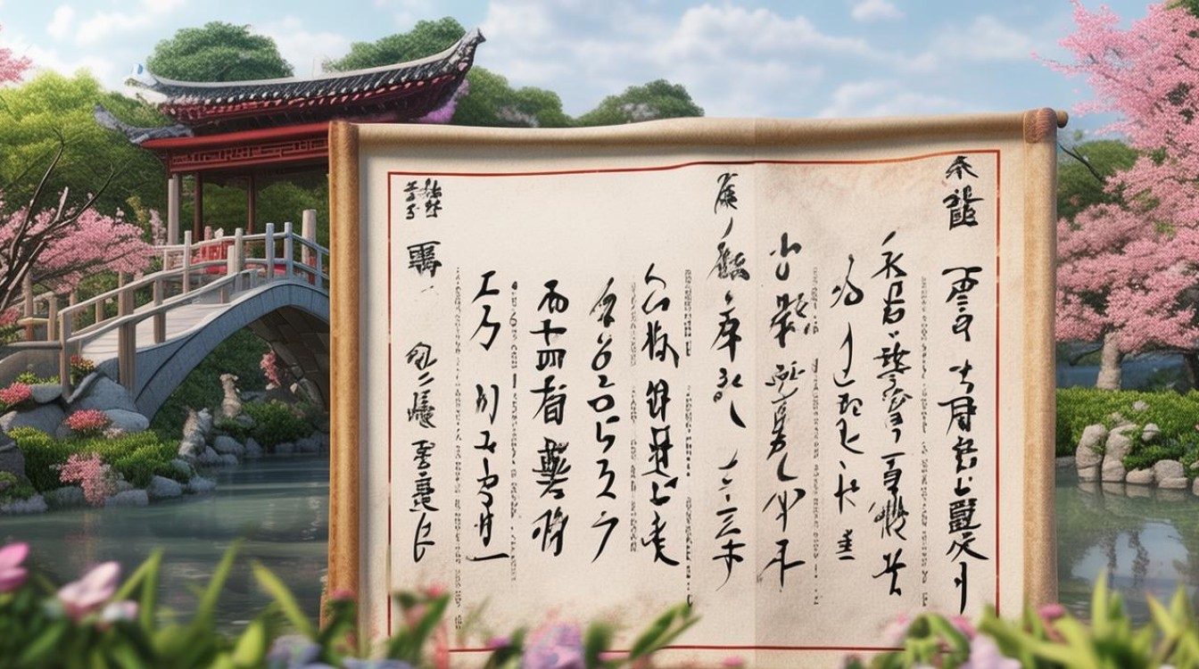 江南大学201录取分数线是多少？江南大学201录取结果什么时候公布