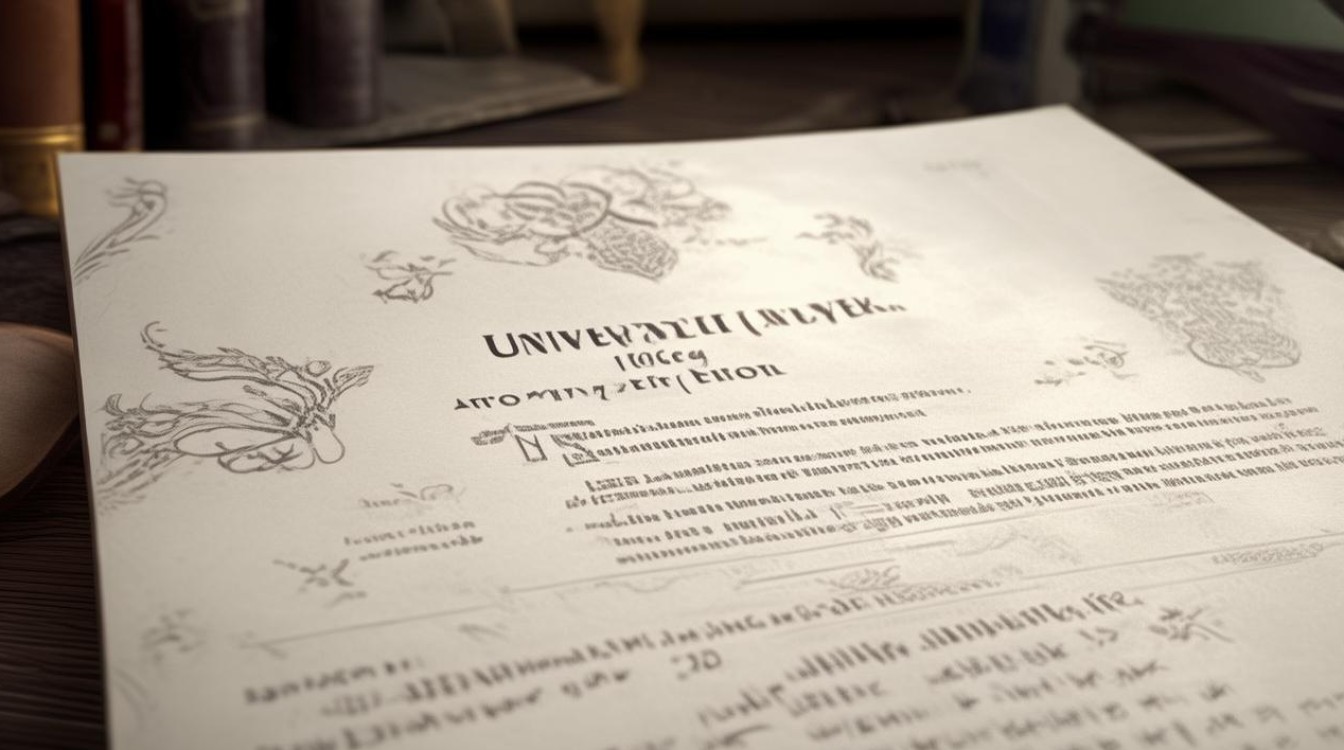 大学录取通知日期是几号?2026各批次录取结果公布时间 大学录取通知日期是几号?2026各批次录取结果公布时间