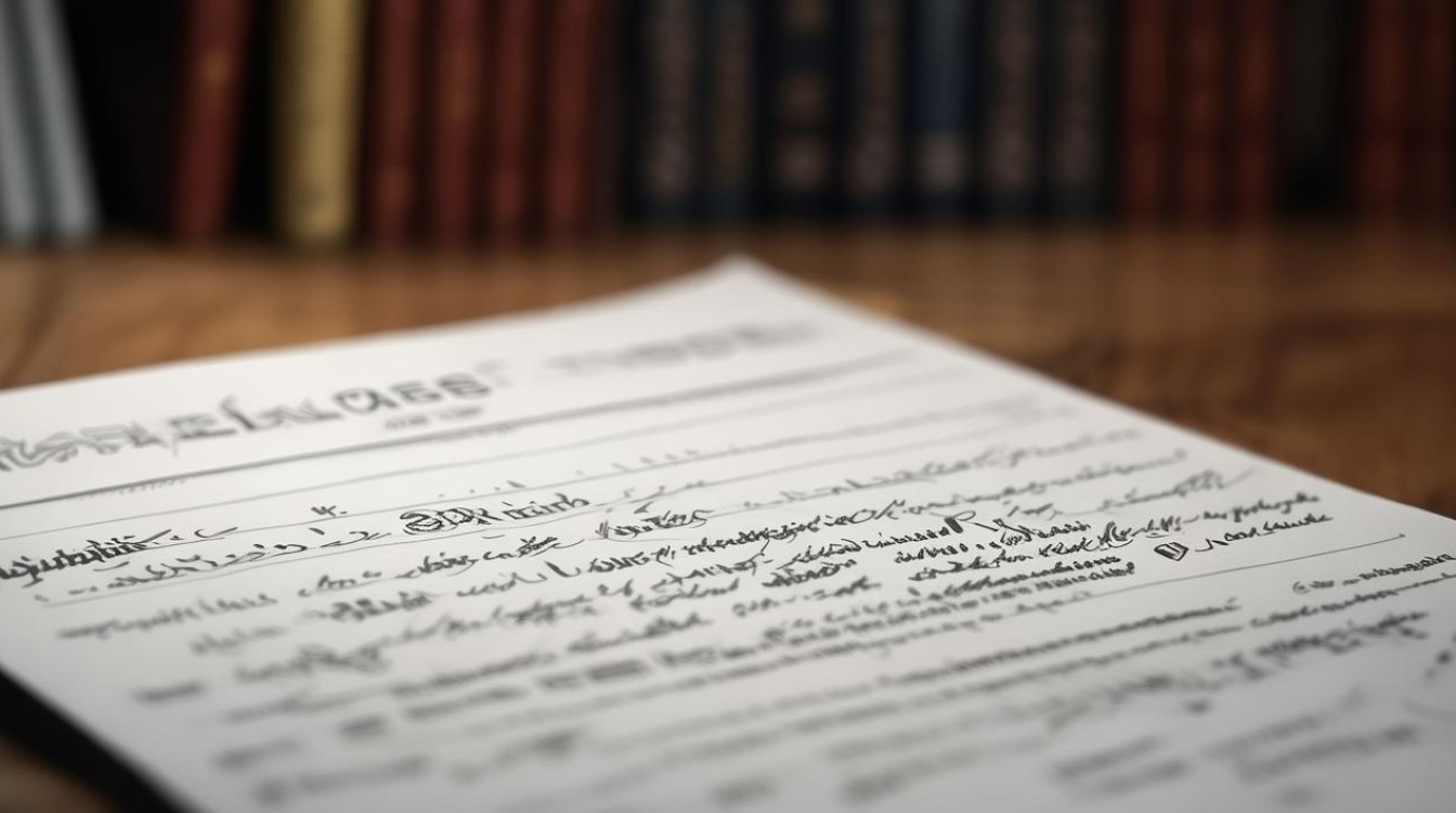 大学录取通知日期是几号?2026各批次录取结果公布时间 大学录取通知日期是几号?2026各批次录取结果公布时间