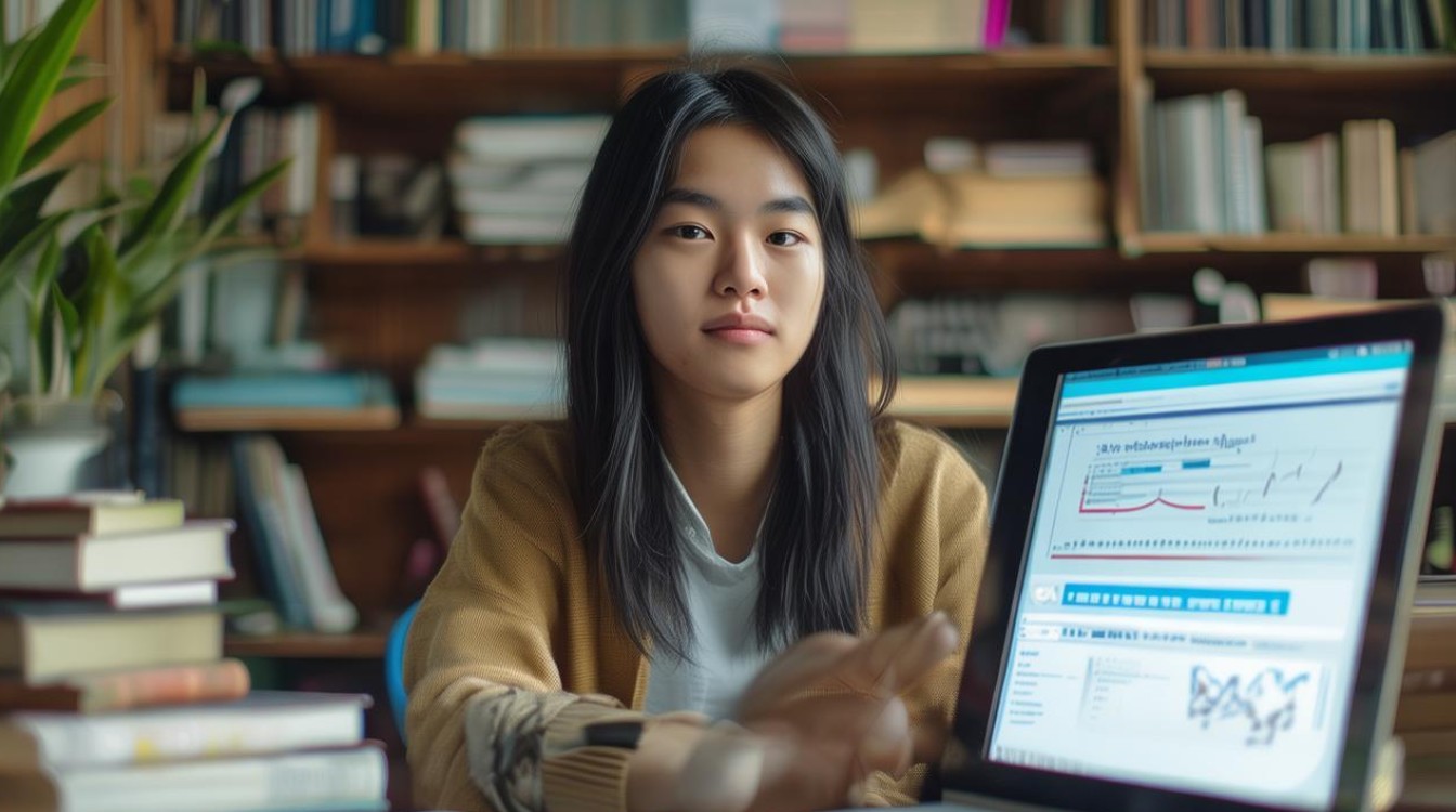 纽约大学经济录取难吗？纽约大学经济学申请条件及录取率