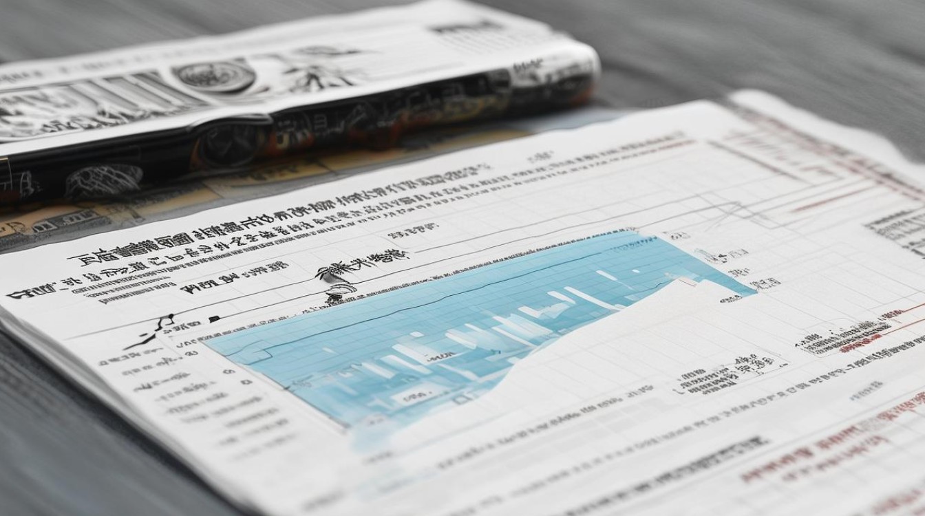 大学高考录取比较哪个难？二本和一本录取分数线差多少