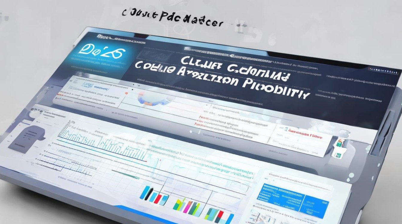 预测大学录取概率怎么算？2026高考志愿填报录取率测算工具