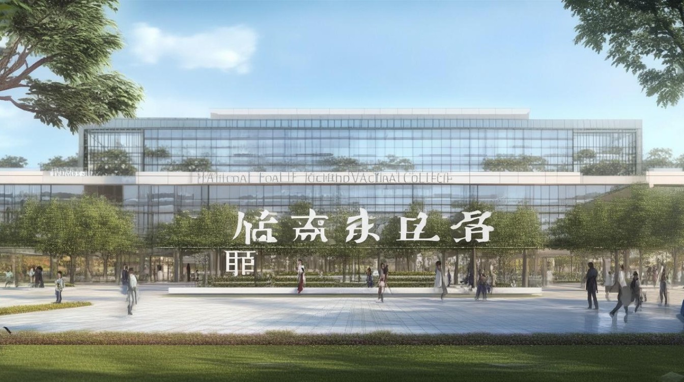 全国食品职业学院怎么样?全国食品类高职院校排名榜 全国食品职业学院怎么样?全国食品类高职院校排名榜