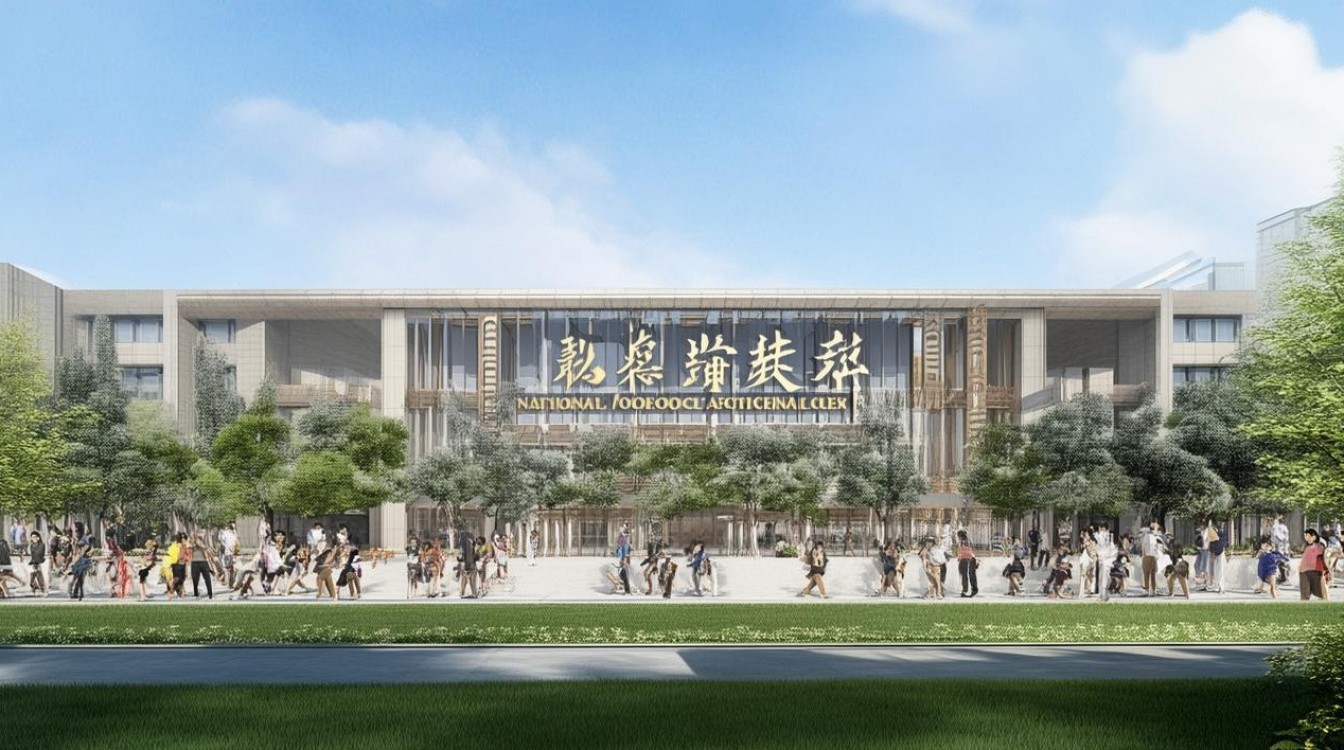 全国食品职业学院怎么样?全国食品类高职院校排名榜 全国食品职业学院怎么样?全国食品类高职院校排名榜