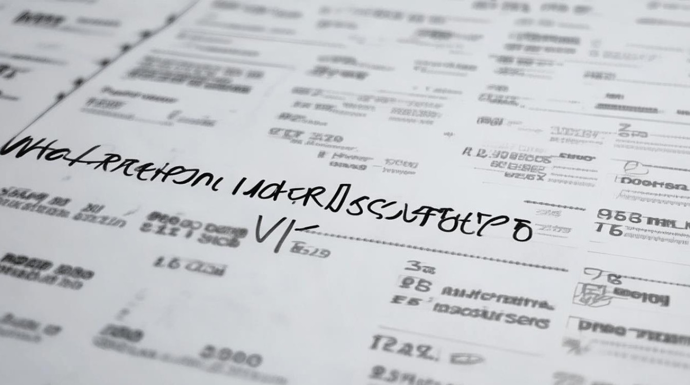 银川大学录取分是多少？银川大学历年录取分数线查询