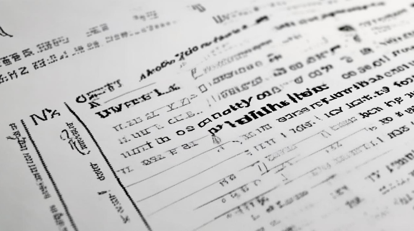 银川大学录取分是多少？银川大学历年录取分数线查询