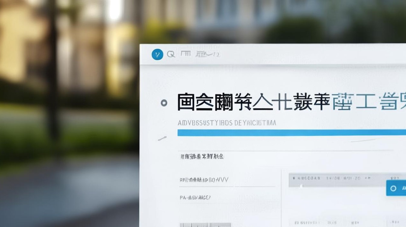 江苏大学录取进度怎么查？2026录取结果查询时间及入口