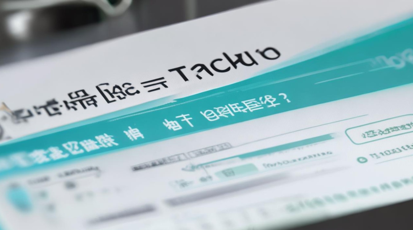 江苏大学录取进度怎么查？2026录取结果查询时间及入口