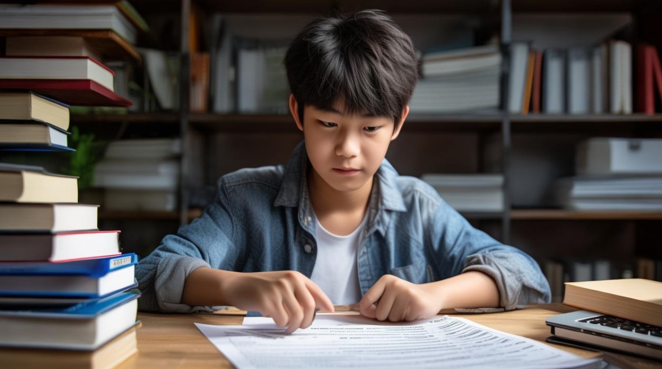 大学录取分m是什么意思?大学录取分数线查询方法 大学录取分m是什么意思?大学录取分数线查询方法