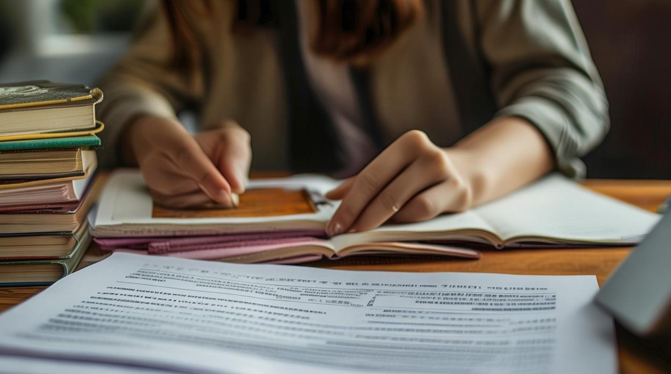 大学录取分m是什么意思?大学录取分数线查询方法 大学录取分m是什么意思?大学录取分数线查询方法