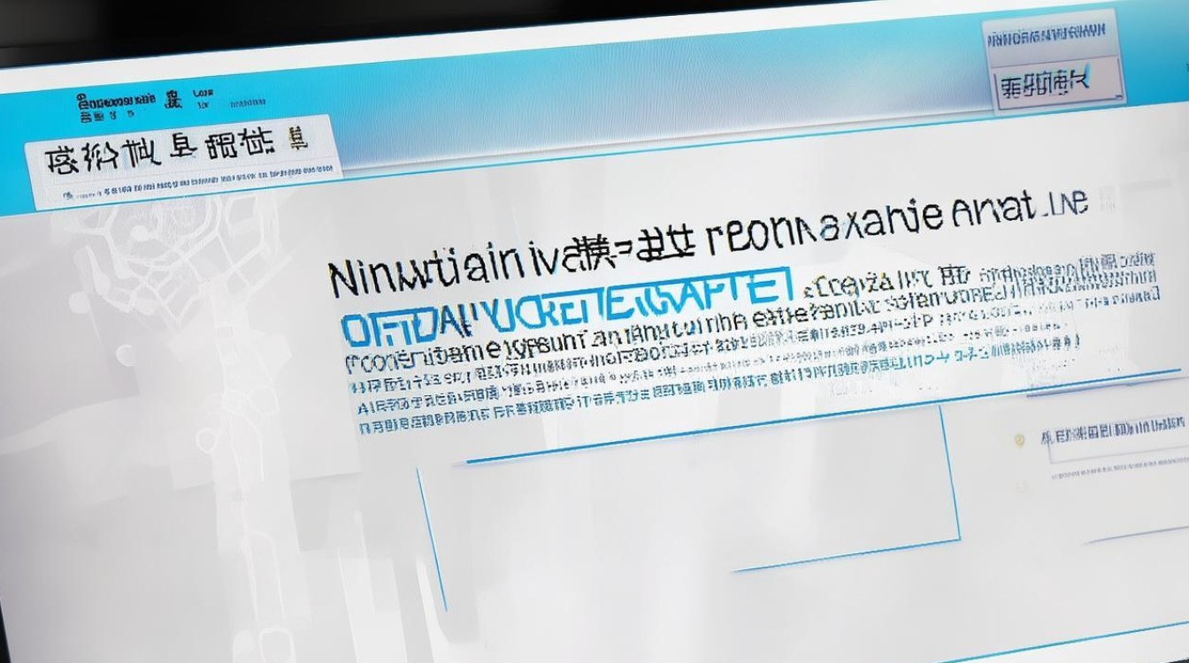 宁夏教育考试院官网分数线是多少,2026高考录取分数线查询入口 宁夏教育考试院官网分数线是多少,2026高考录取分数线查询入口