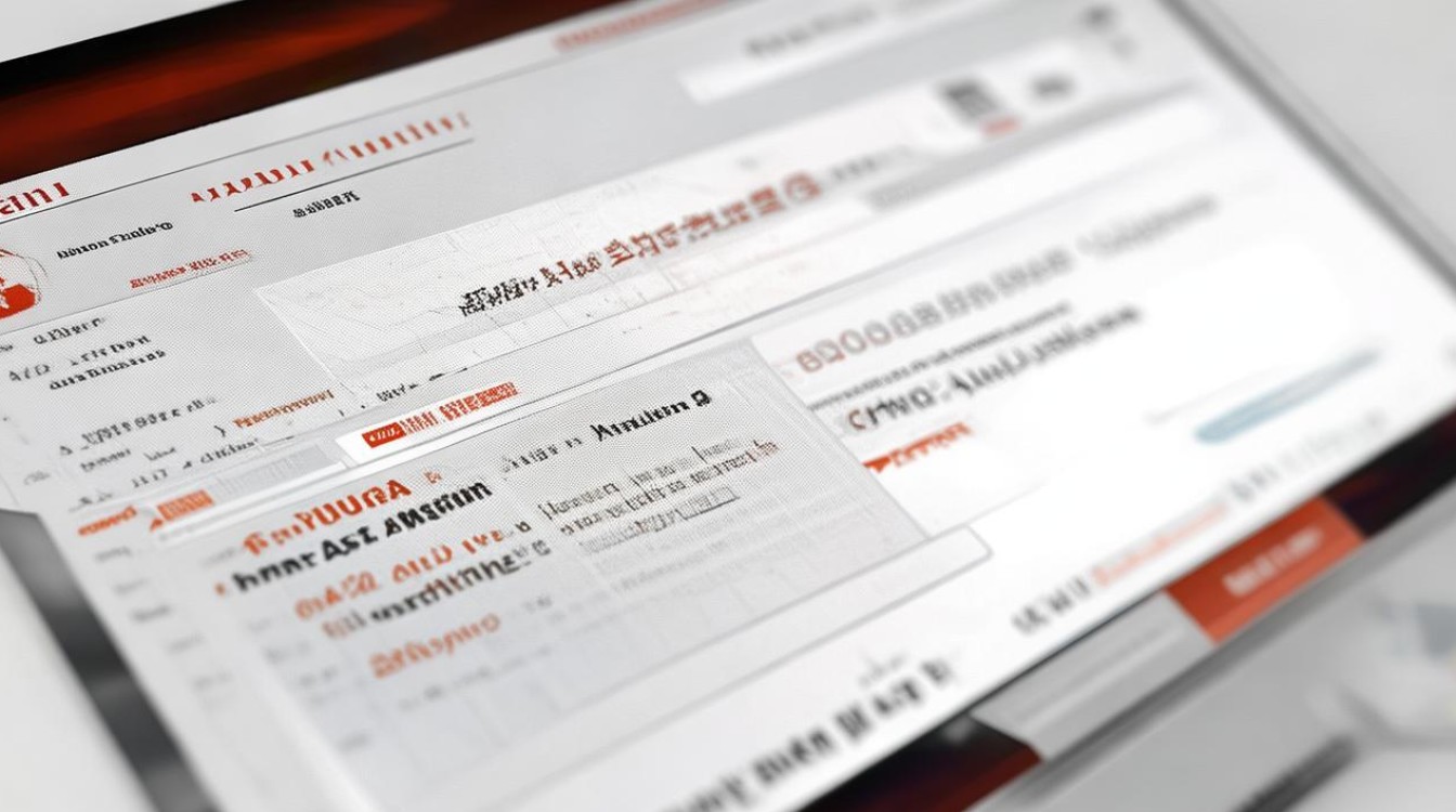 宁夏教育考试院官网分数线是多少,2026高考录取分数线查询入口 宁夏教育考试院官网分数线是多少,2026高考录取分数线查询入口