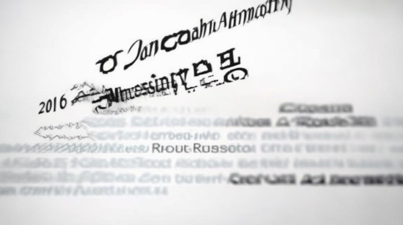 2016江汉大学录取分数线是多少，江汉大学2016录取结果查询时间