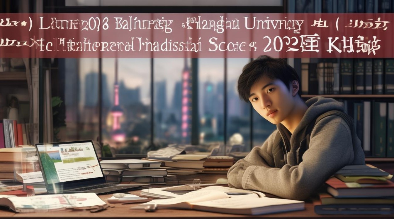 上海大学录取难度大吗？2026年上大录取分数线及排名预测