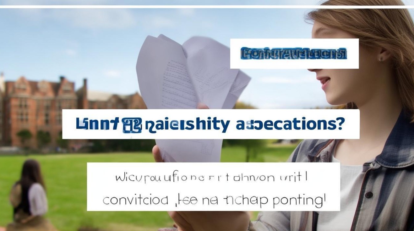 被大学录取了可以拒绝吗?不去报到会有什么影响 被大学录取了可以拒绝吗?不去报到会有什么影响