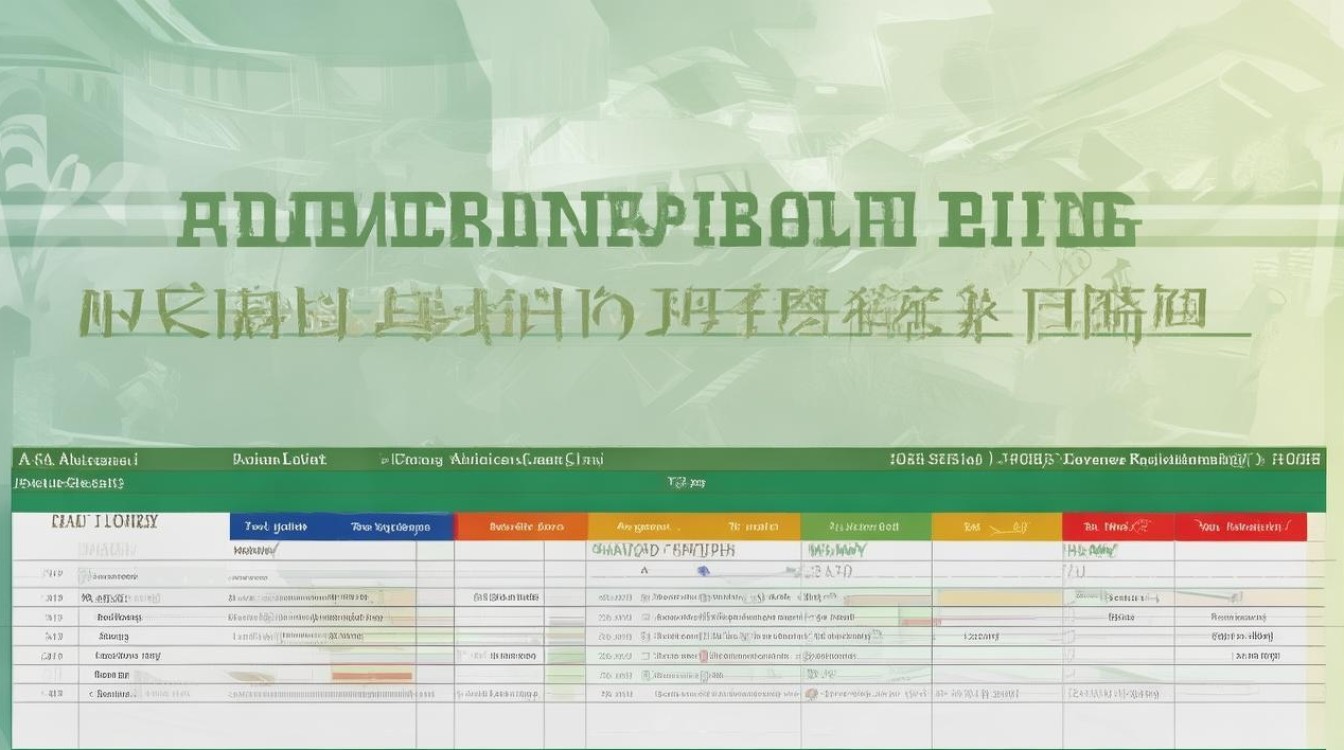 澳门大学录取条件有哪些?澳门大学次录取分数线是多少 澳门大学录取条件有哪些?澳门大学次录取分数线是多少