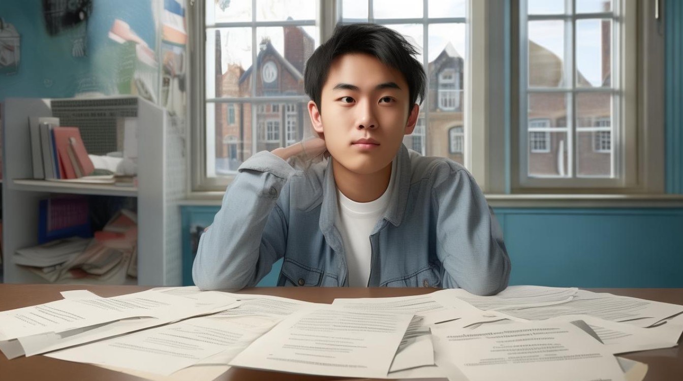 国内大学录取不去会有什么后果，被大学录取了不去报到有影响吗