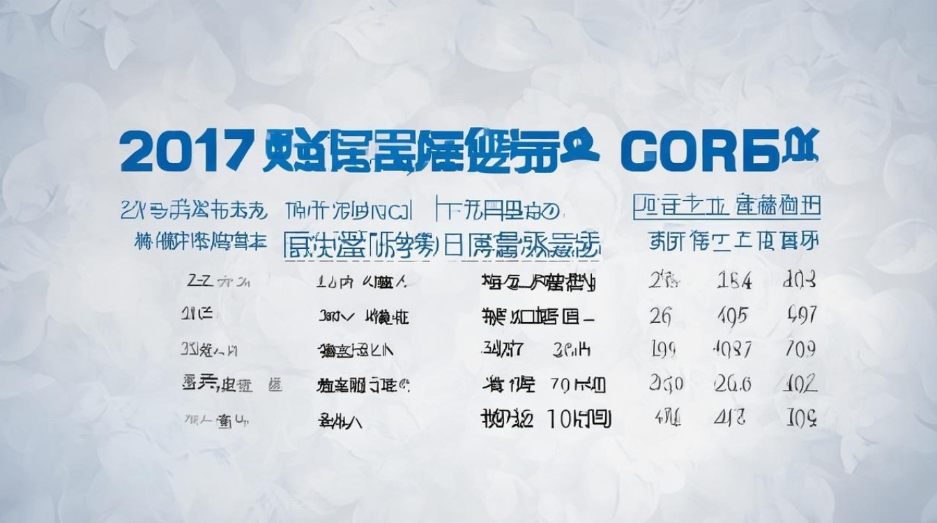 2017年韶关市中考分数线是多少,韶关中考录取分数线查询 2017年韶关市中考分数线是多少,韶关中考录取分数线查询