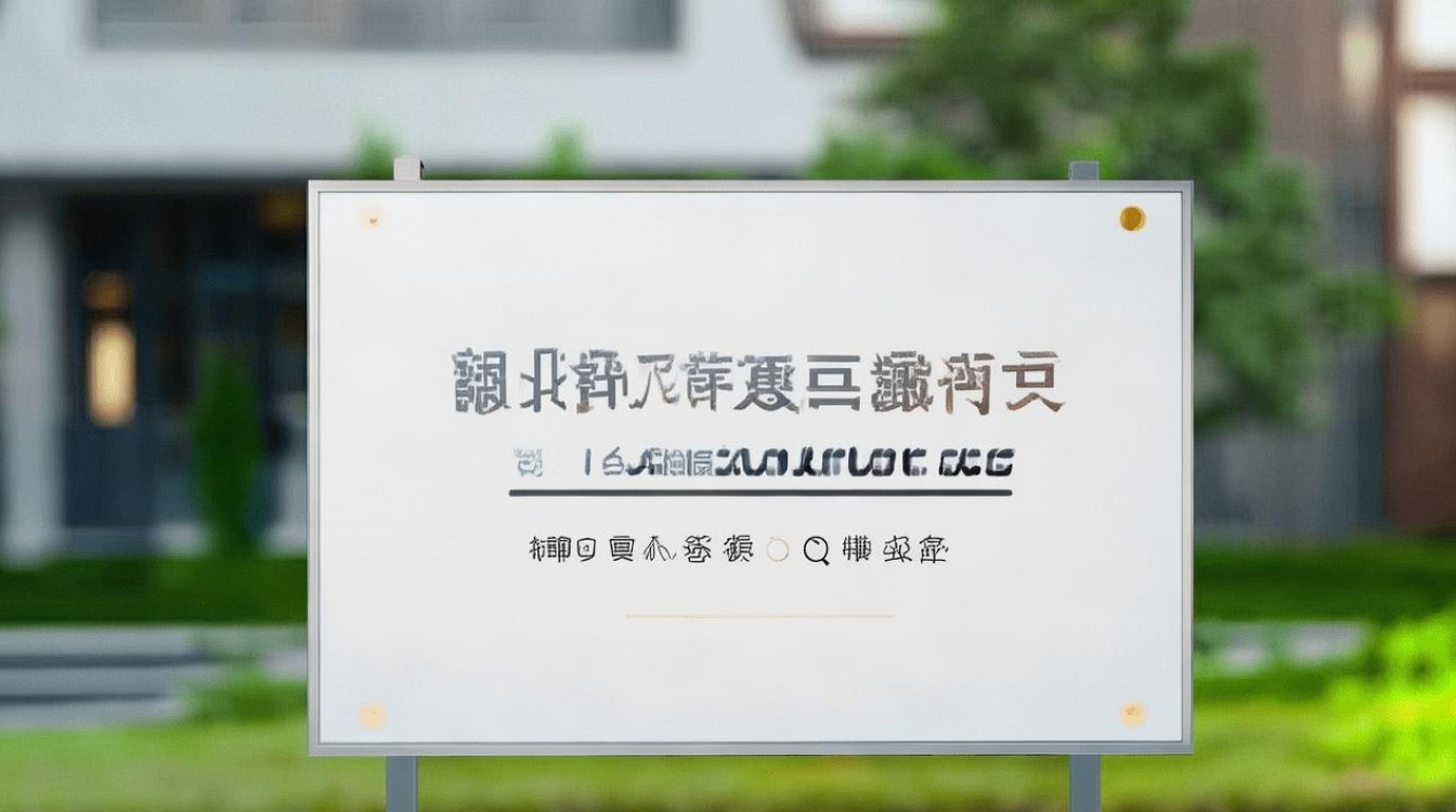 天门职业学院代码是多少？天门职业学院学校代码查询