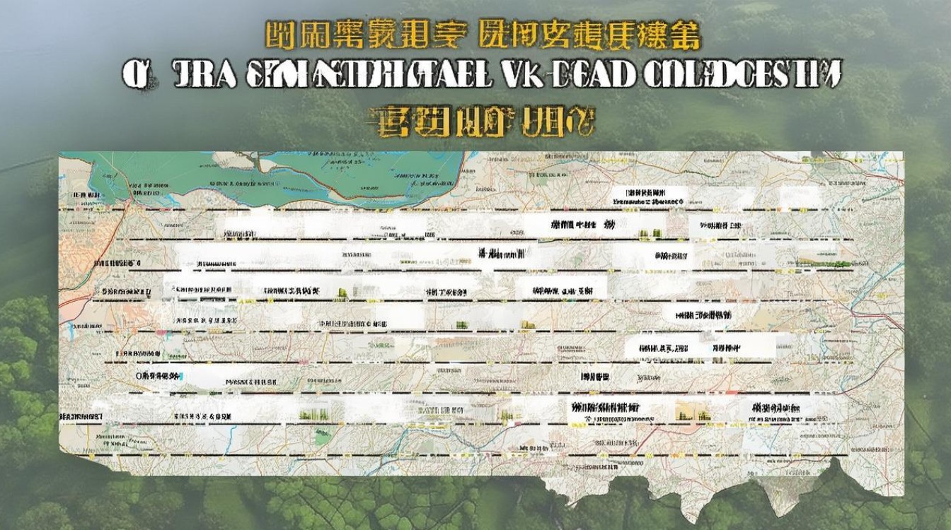 山东专科职业学院有哪些?山东最好的专科院校排名推荐 山东专科职业学院有哪些?山东最好的专科院校排名推荐