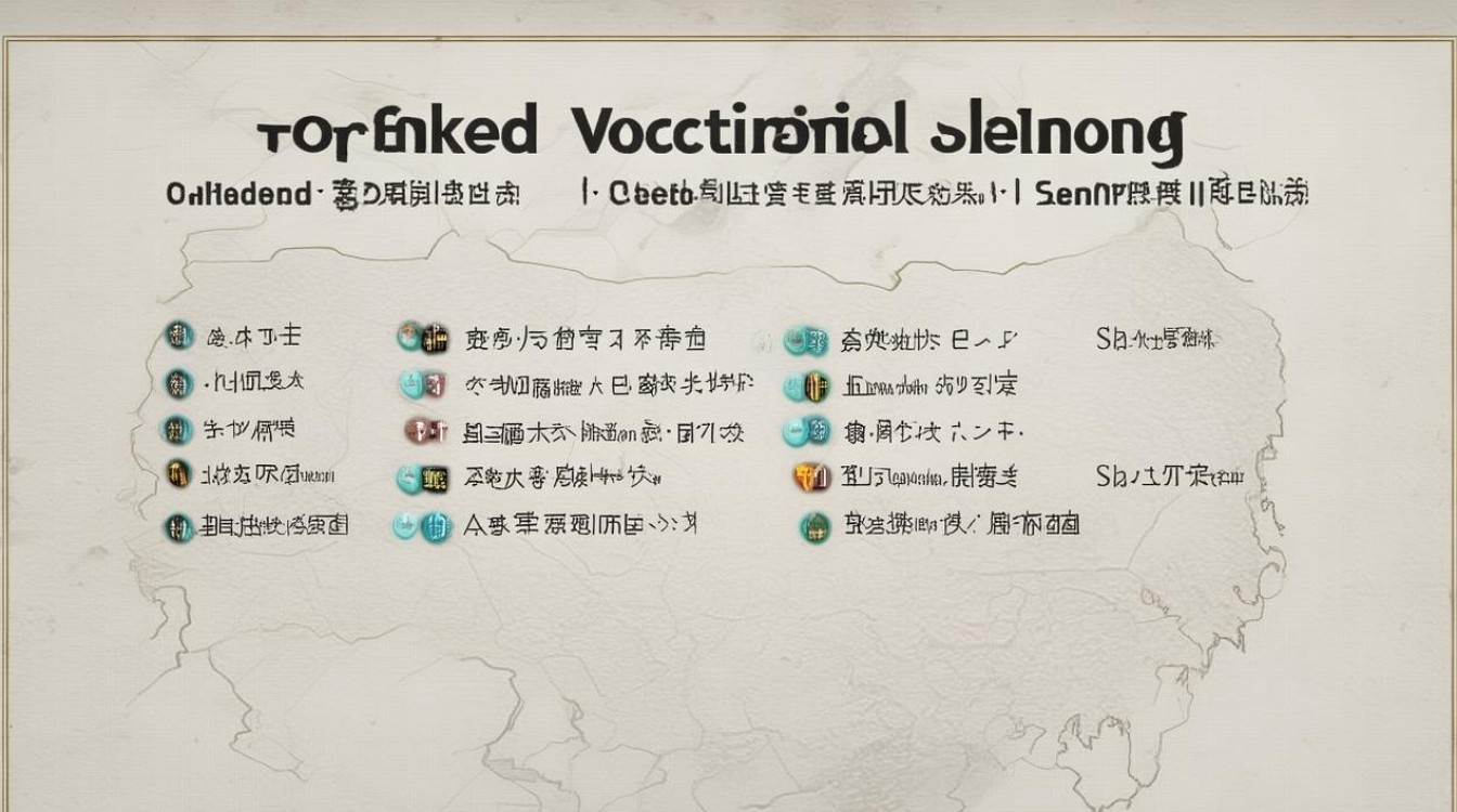 山东专科职业学院有哪些?山东最好的专科院校排名推荐 山东专科职业学院有哪些?山东最好的专科院校排名推荐