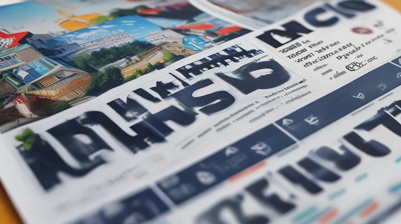 大学录取专业物理要求是什么？物理类热门专业排名