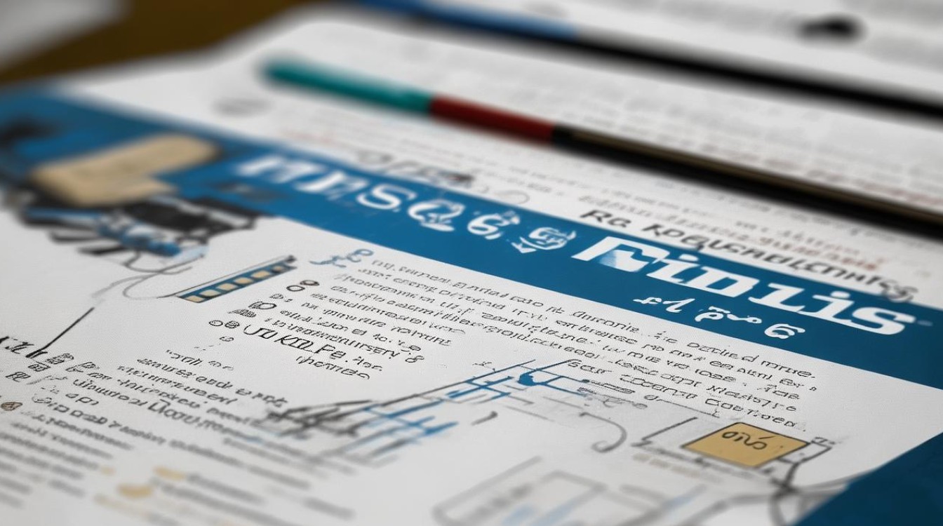 大学录取专业物理要求是什么？物理类热门专业排名