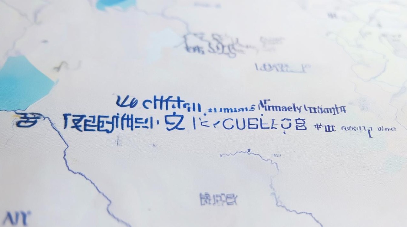 2016福建大学录取分数线是多少，福建大学录取结果查询时间