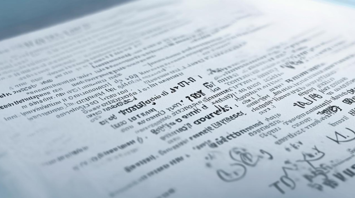 大学录取会考要求有哪些？会考成绩对高考录取影响大吗