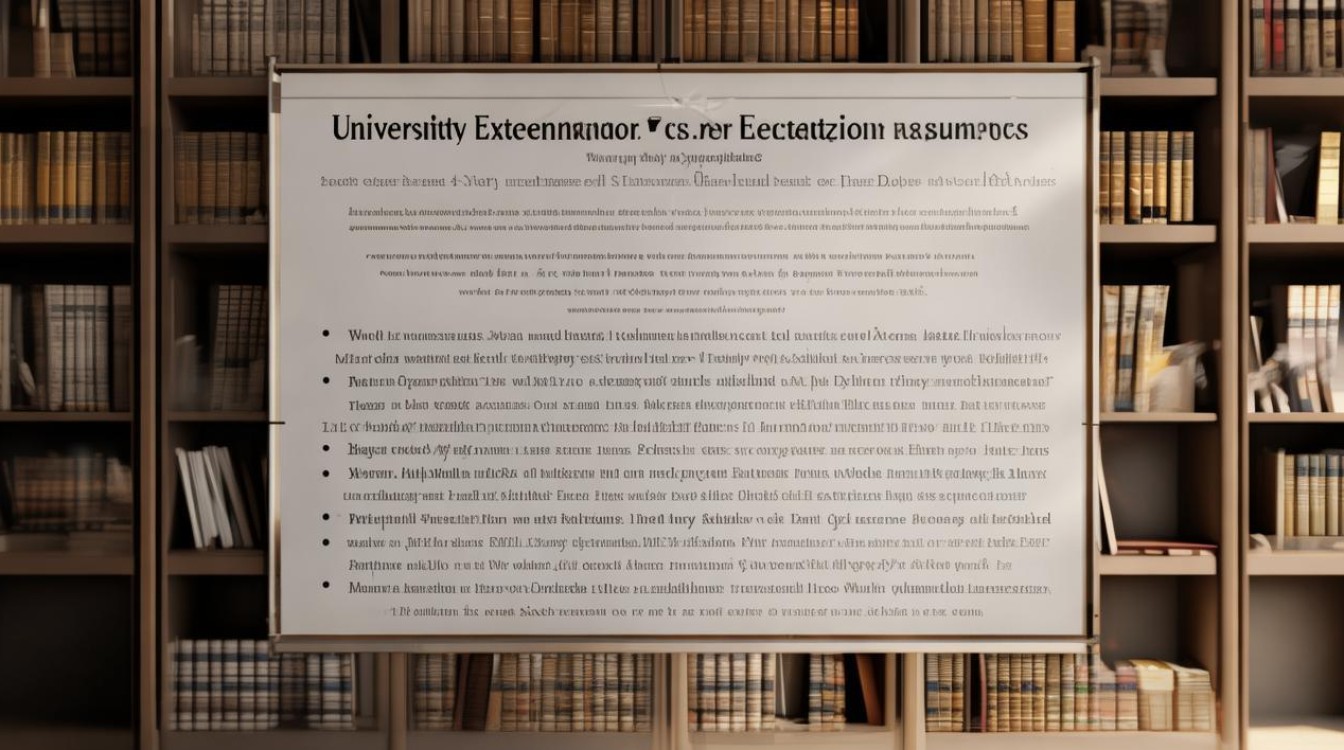 大学录取会考要求有哪些？会考成绩对高考录取影响大吗