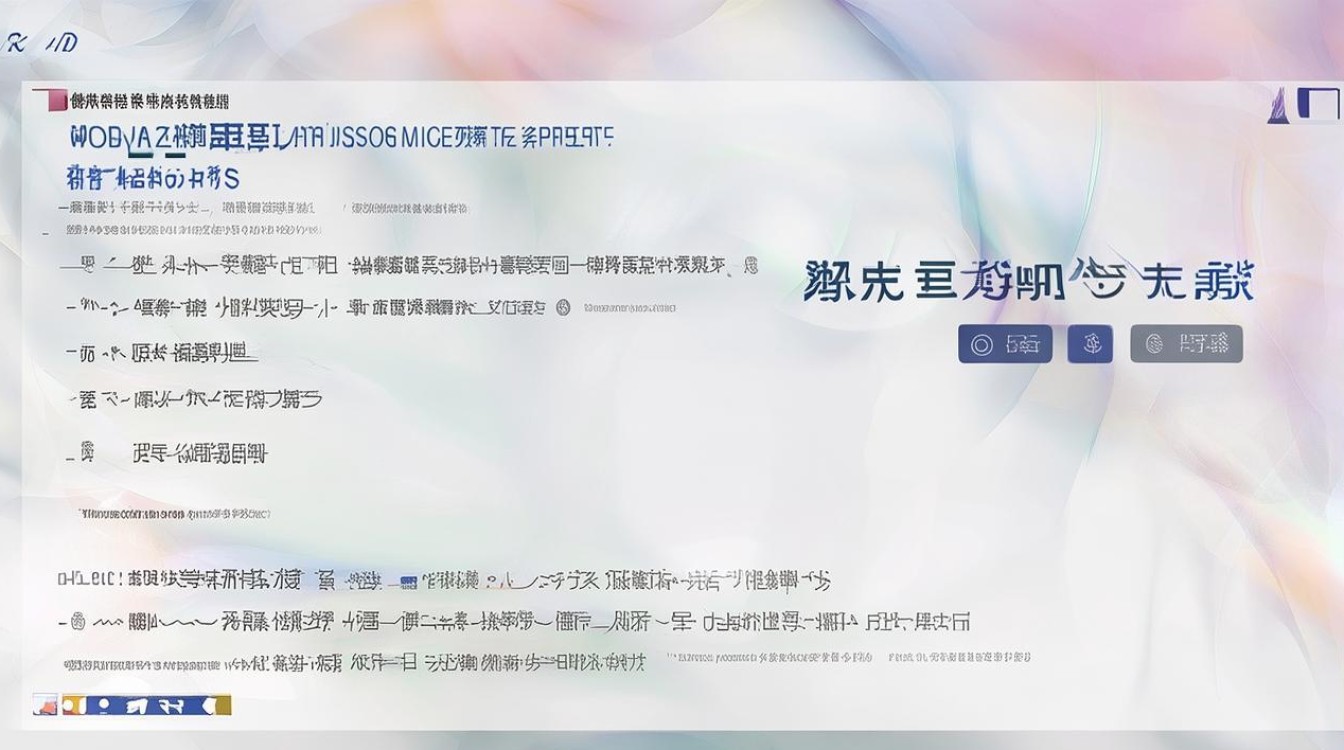 延边大学湖南录取分数线是多少？2026年招生人数及专业解析
