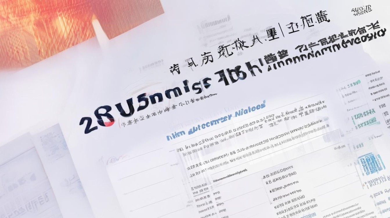 延边大学湖南录取分数线是多少？2026年招生人数及专业解析