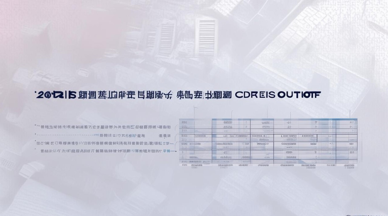 开封大学专科录取分数线是多少？2026开封大学专科录取查询时间