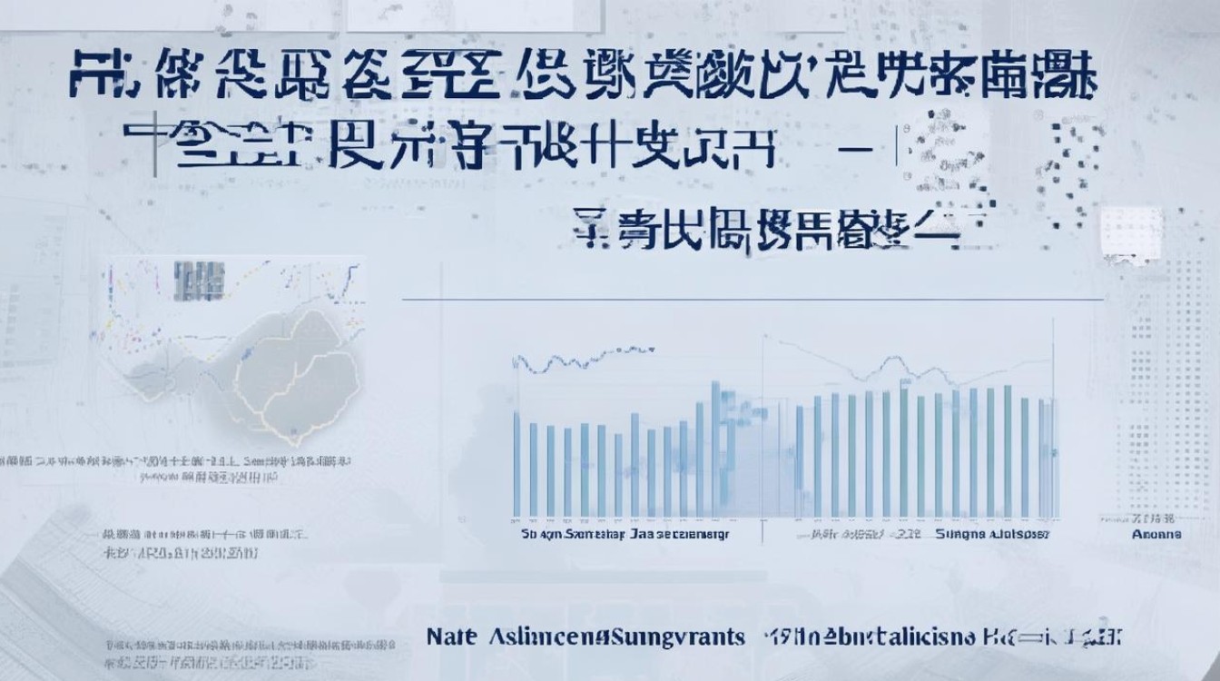 扬州大学录取浙江分数线是多少，2026浙江考生多少分能上扬州大学