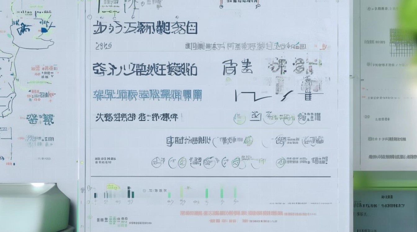 扬州大学录取浙江分数线是多少，2026浙江考生多少分能上扬州大学