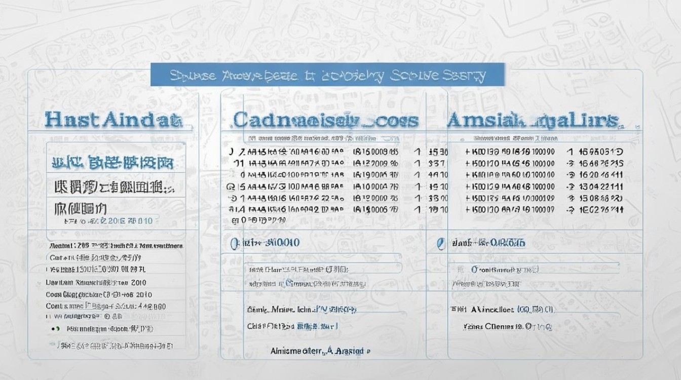 中国社科院大学招生分数线是多少?历年录取分数线一览 中国社科院大学招生分数线是多少?历年录取分数线一览